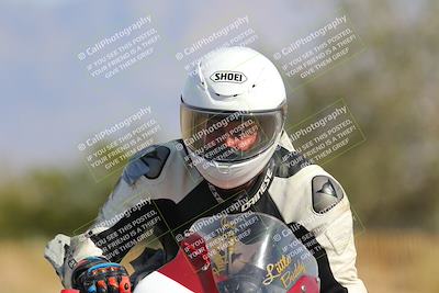 media/Nov-05-2022-SoCal Trackdays (Sat) [[f8d9b725ab]]/Track Exit (1120am)/